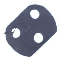 BEKO/GRUNDIG/ARCELIK Afdichting C00885687