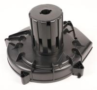 karcher Fixations et supports                                        57316463
