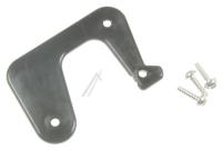 Boschsiemens Ring                                                         00633326