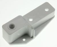 BEKO/GRUNDIG/ARCELIK Türscharniere für kühlschränke                               C00954555