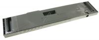 ELECTROLUX / AEG Bediendeelklep                                               140003084021