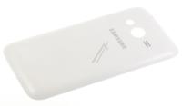 Samsung Backcover                                                    GH9833317B