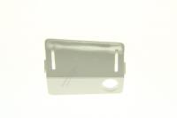 Boschsiemens Pinces de fixation                                           00429474
