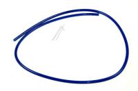 LG Tubes / tuyauteries                                          5210JA3030B