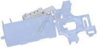 Boschsiemens Schakelaars                                                  00622035