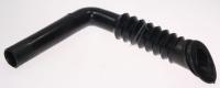 Candyhoover Ansaugschlauch 03860581
