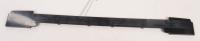 HISENSE/GORENJE Behuizingsonderdeel                                          HK1873898