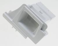Grundig Houders                                                      C00950299