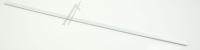 ELECTROLUX / AEG Baguettes decor                                              2425581184