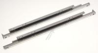 Boschsiemens Geleider/ rails                                              00672454