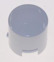 WHIRLPOOL/INDESIT Knop                                                         481241029437