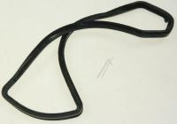 Boschsiemens Materiels d'etancheite                                       00646967