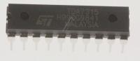 Kenwood Ic                                                           TDA7315