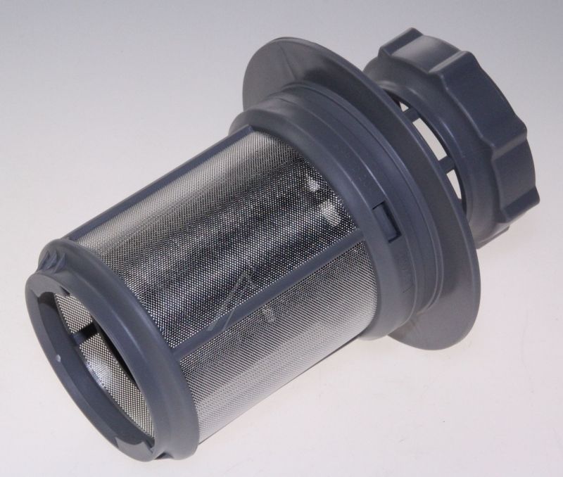 Boschsiemens Sieb geschirrspüler                                          00615079