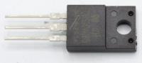 Panasonic Diodes                                                       B0JBSG000053