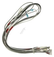 Candyhoover Temperatuurvoelers                                           49030441