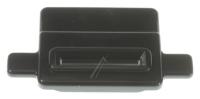 Samsung Knop                                                         DJ6102037A