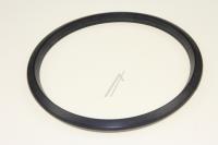 ELECTROLUX / AEG Afdichting                                                   3890354008
