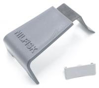 Nilfisk Knöpfe/ knopf/ taste                                         22384400
