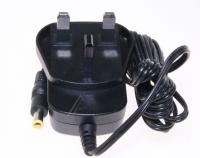 Sony Ac-adapters                                                  148769511