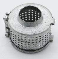 ELECTROLUX / AEG Regelaars                                                    3577323011