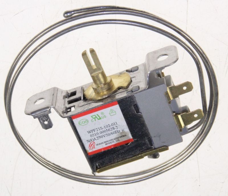 BEKO/GRUNDIG/ARCELIK Thermostaten-koelkast C00930951