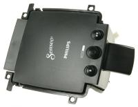 Philips Deur / klep / deksel                                         422225967231