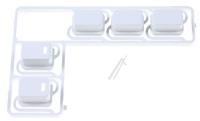 Whirlpool Boutons                                                      488000507976