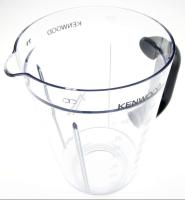 DeLonghi Messbecher                                                   KW715732