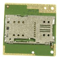IBM-LENOVO Composants electriques                                       5P68C08055