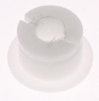 Samsung Moeren                                                       DA6030108A