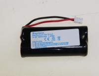 COM Accu-gsm                                                     