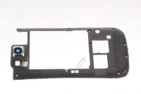 Samsung Achterwand                                                   GH9824473A