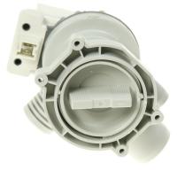 HISENSE/GORENJE Afvoerpompen                                                 808406