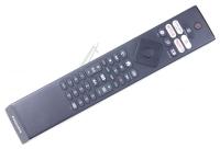 TP VISION Telecommandes infrarouges                                    398GR08BEPHN0039HR