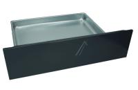 HISENSE/GORENJE Rangements tiroir                                            882447