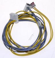 ELECTROLUX / AEG Faisceaux de cables                                          1469265019