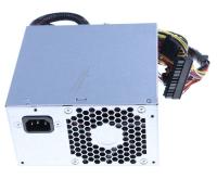 Asus Netzteile-pcs                                                0A10000141700