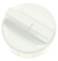 HISENSE/GORENJE Boutons                                                      589288