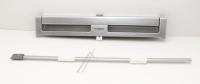 Dometic Deurslot                                                     4450006354