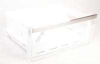 Midea Gefrierschrank-schublade                                     12131000A07543