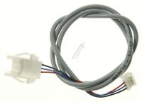 ELECTROLUX / AEG Kabelboom                                                    140014239275