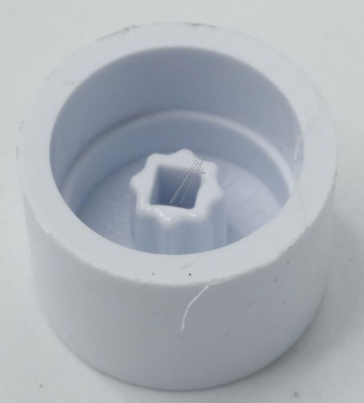 WHIRLPOOL/INDESIT Knop                                                         488000536937