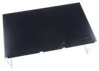 LG Behuizing                                                    MBN63922703