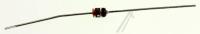 JVC Zenerdiodes                                                  MTZJ39BT2