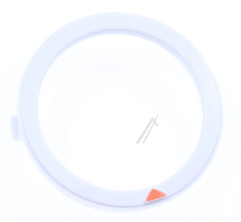 HISENSE/GORENJE Ringe                                                        HK1998656