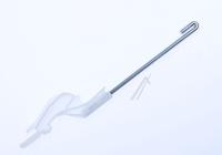 Yamaha Hefboom                                                      VY828821