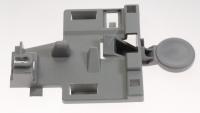 BEKO/GRUNDIG/ARCELIK Accessoires panier a couvert                                 C00893015