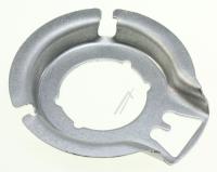 HISENSE/GORENJE Houders                                                      272802