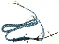Philips Voedingskabels                                               423903002691